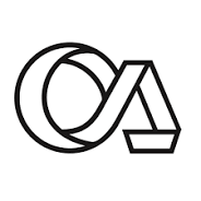 Ocalta logo